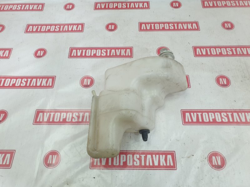 Бачок расширительный, 300 рублей, Красноярск