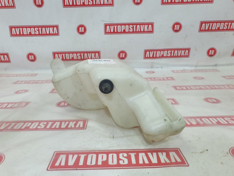 Бачок расширительный, 300 рублей, Красноярск