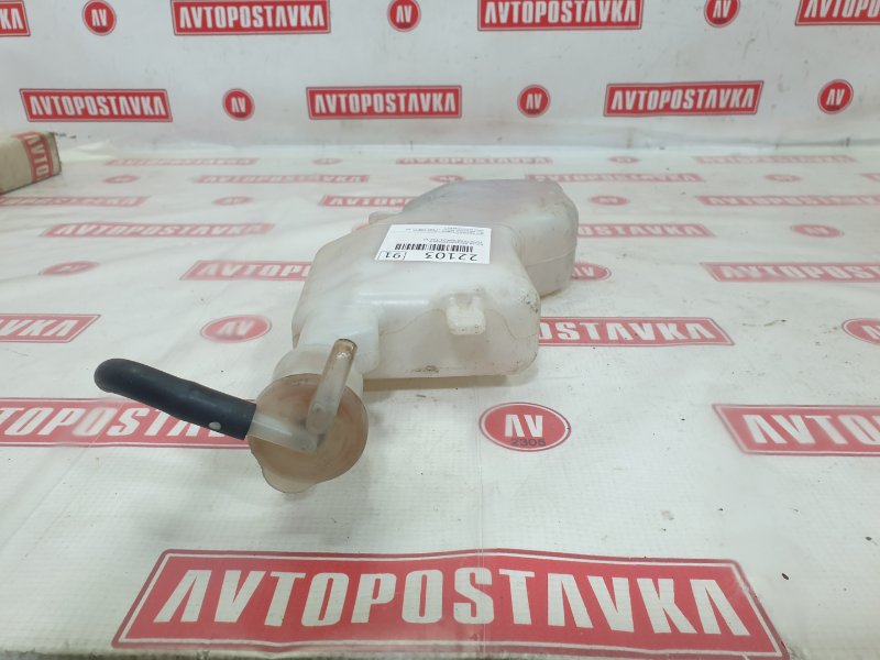 Бачок расширительный, 300 рублей, Красноярск