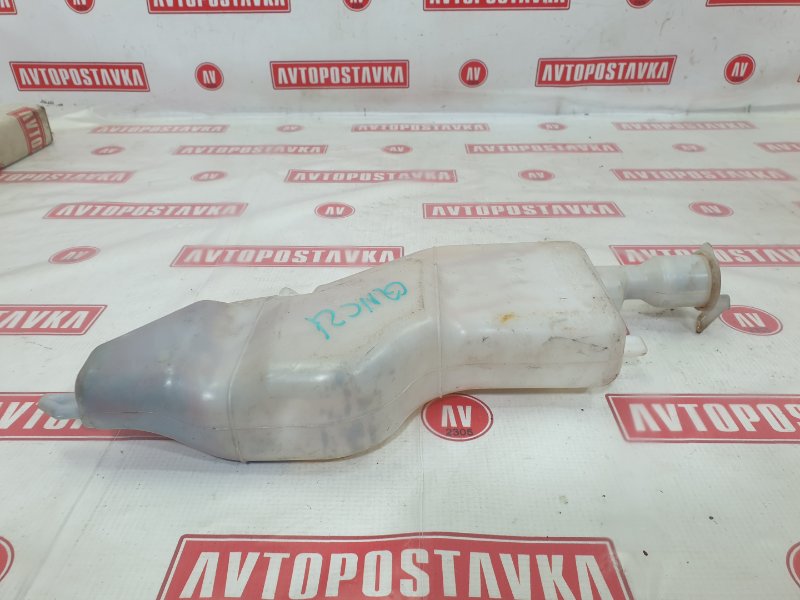 Бачок расширительный, 300 рублей, Красноярск