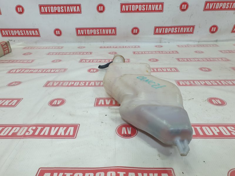 Бачок расширительный, 300 рублей, Красноярск