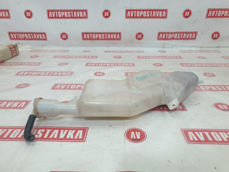 Бачок расширительный, 300 рублей, Красноярск