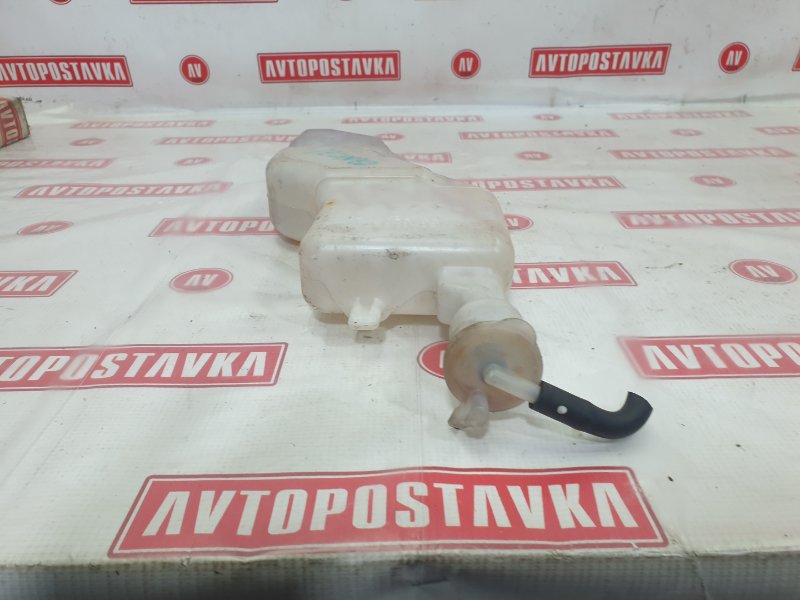 Бачок расширительный, 300 рублей, Красноярск