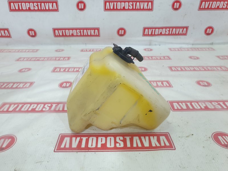 Бачок расширительный, 150 рублей, Красноярск