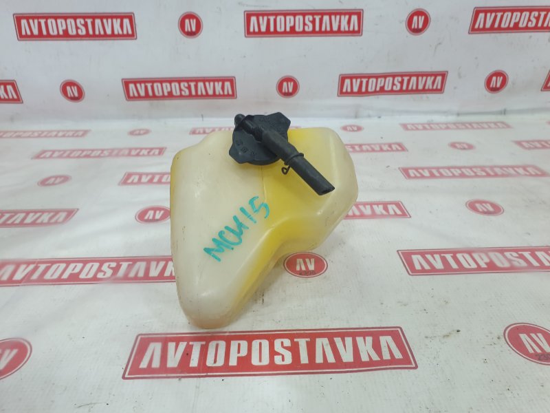 Бачок расширительный, 150 рублей, Красноярск