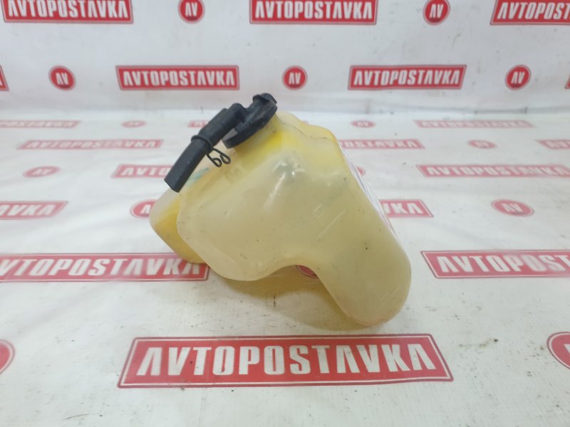 Бачок расширительный, 150 рублей, Красноярск