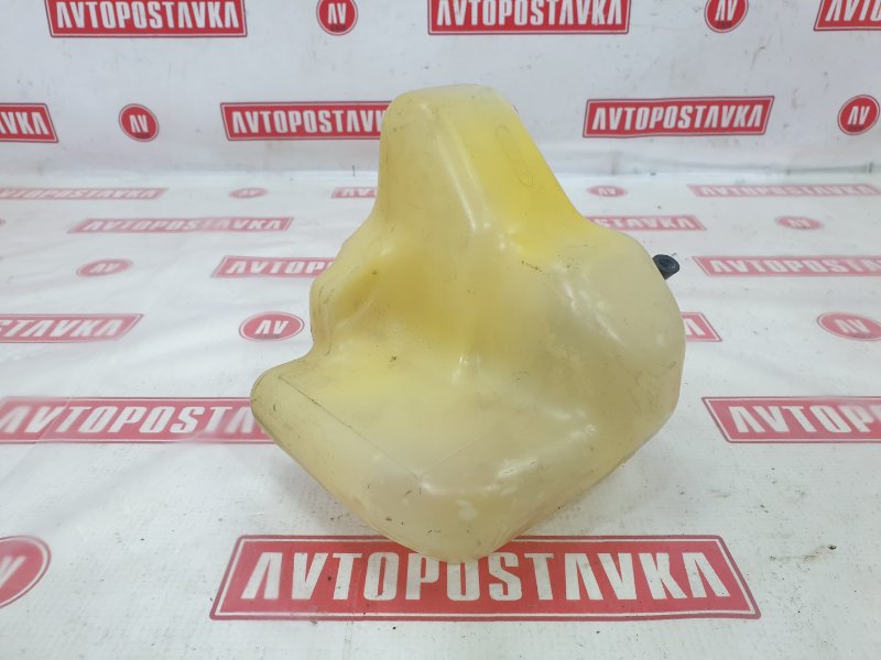 Бачок расширительный, 150 рублей, Красноярск