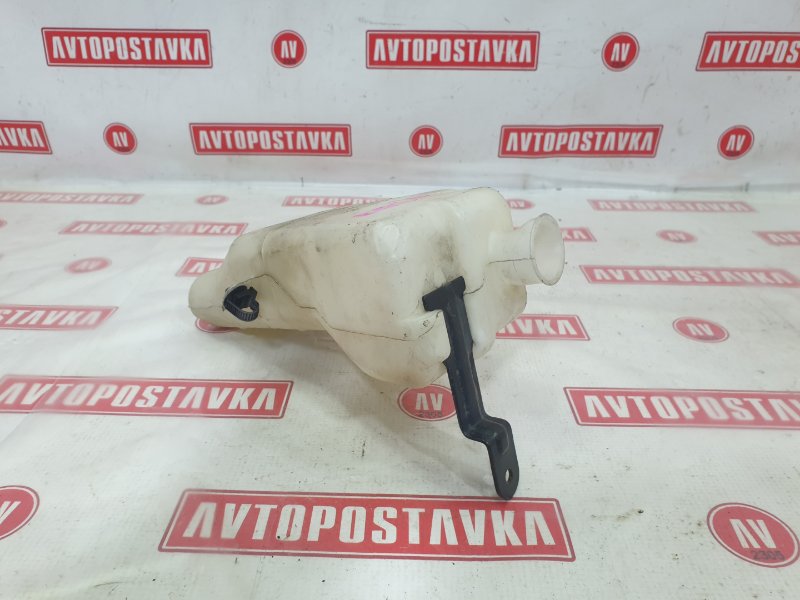 Бачок расширительный, 150 рублей, Красноярск