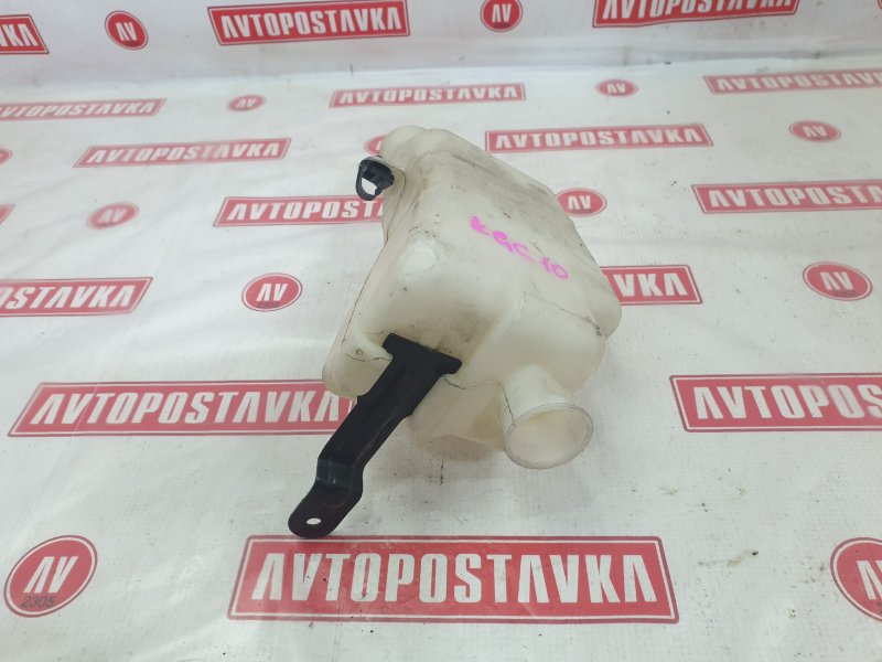 Бачок расширительный, 150 рублей, Красноярск