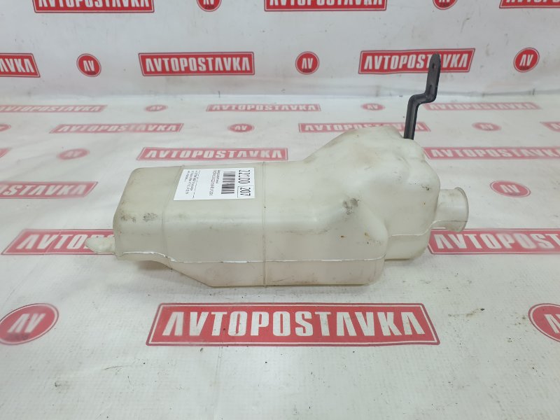 Бачок расширительный, 150 рублей, Красноярск