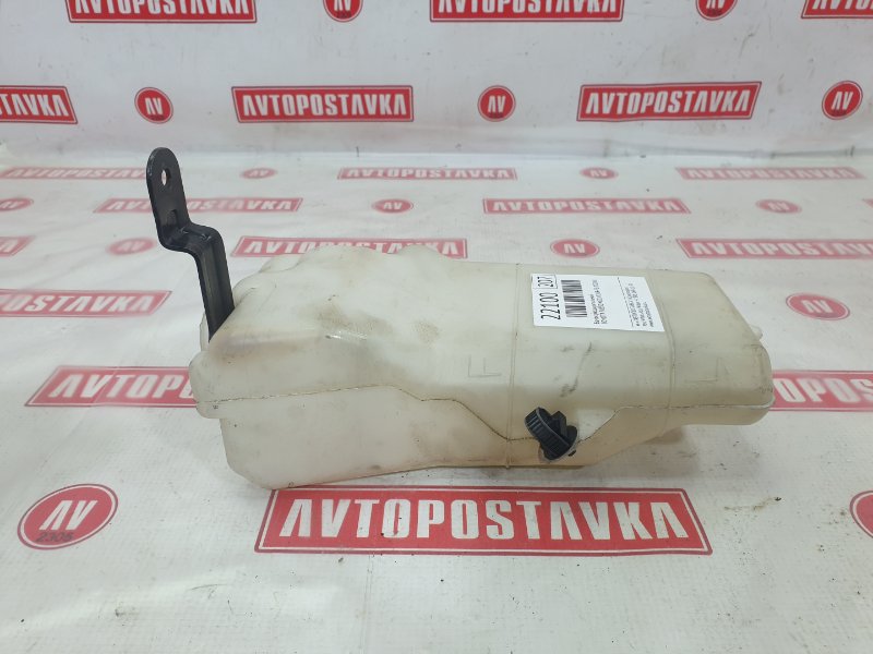 Бачок расширительный, 150 рублей, Красноярск