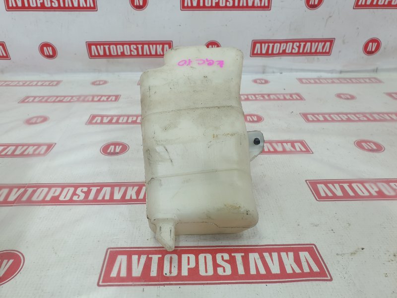 Бачок расширительный, 150 рублей, Красноярск