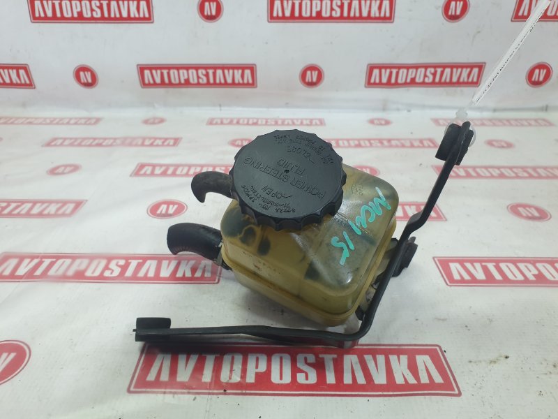 Бачок ГУР, 300 рублей, Красноярск