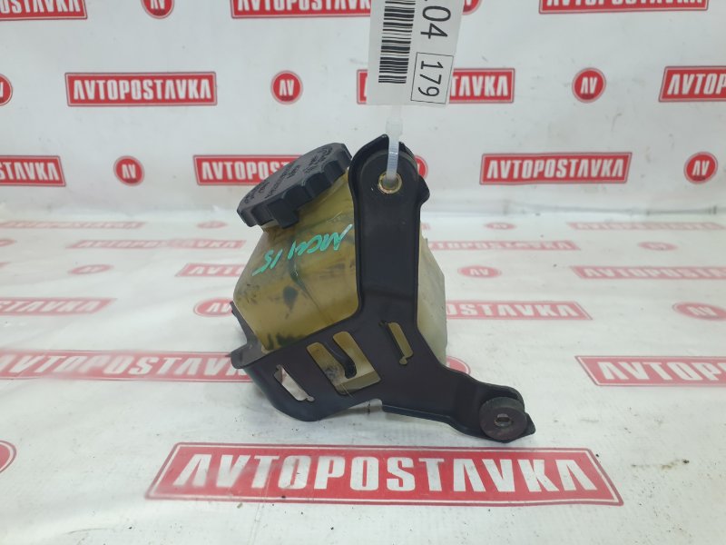 Бачок ГУР, 300 рублей, Красноярск