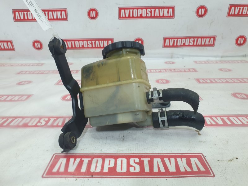 Бачок ГУР, 300 рублей, Красноярск