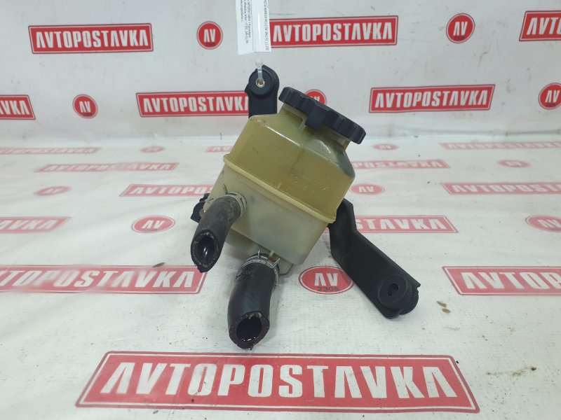 Бачок ГУР, 300 рублей, Красноярск