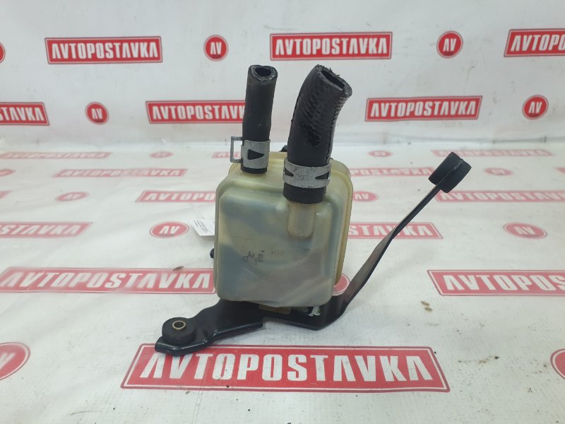 Бачок ГУР, 300 рублей, Красноярск