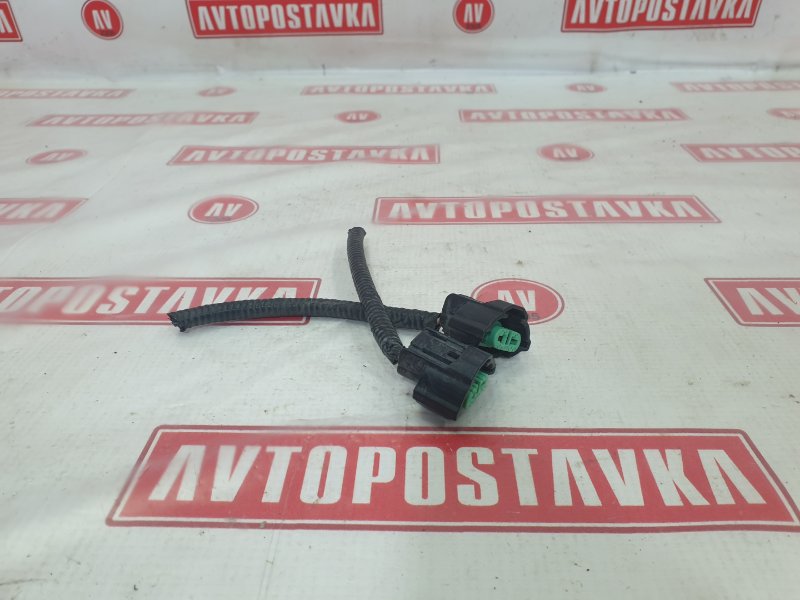 Фишка, разъем электрический, 600 рублей, Красноярск