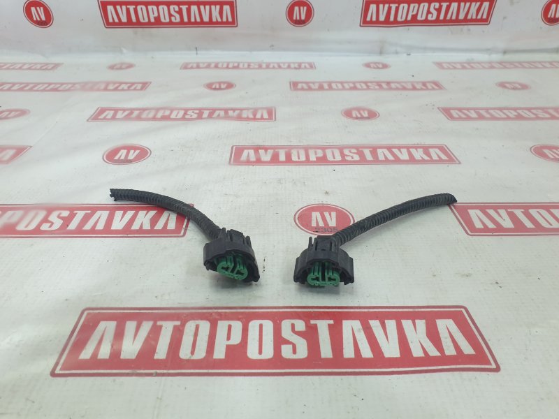 Фишка, разъем электрический, 600 рублей, Красноярск