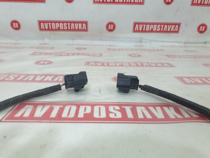 Фишка, разъем электрический, 600 рублей, Красноярск