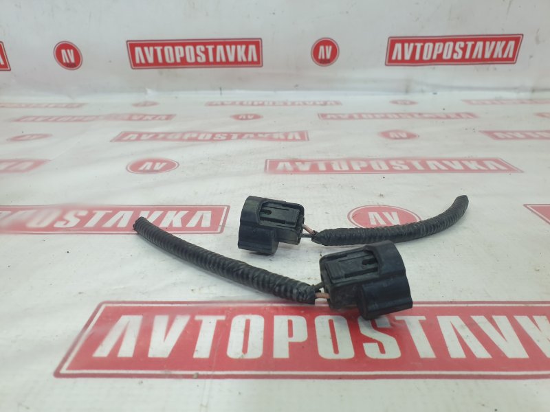 Фишка, разъем электрический, 600 рублей, Красноярск