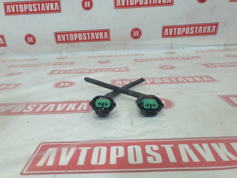 Фишка, разъем электрический, 600 рублей, Красноярск