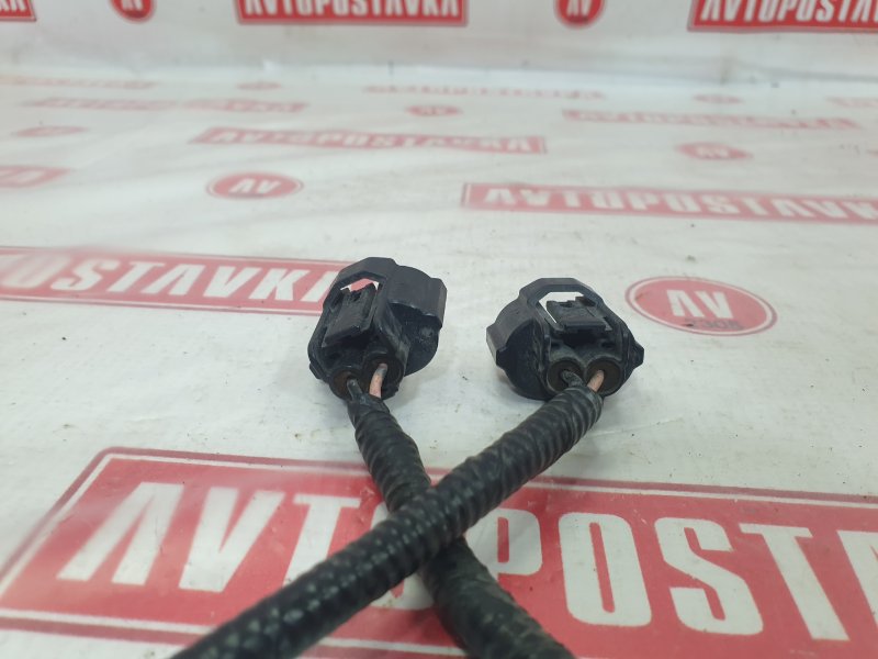 Фишка, разъем электрический, 600 рублей, Красноярск