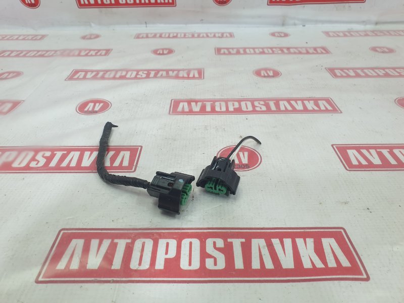 Фишка, разъем электрический, 600 рублей, Красноярск