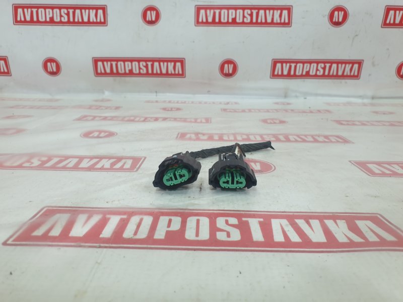 Фишка, разъем электрический, 600 рублей, Красноярск