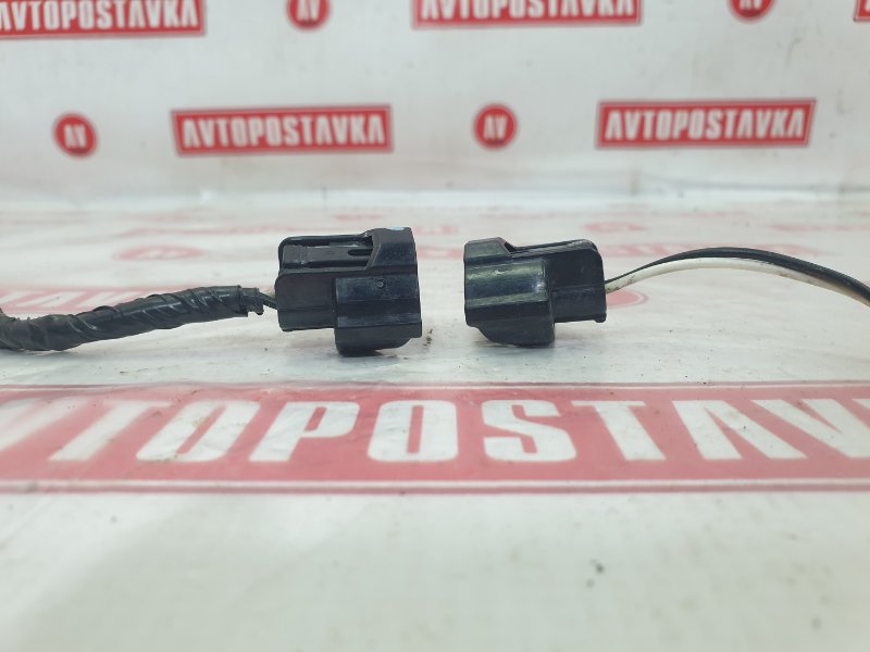 Фишка, разъем электрический, 600 рублей, Красноярск