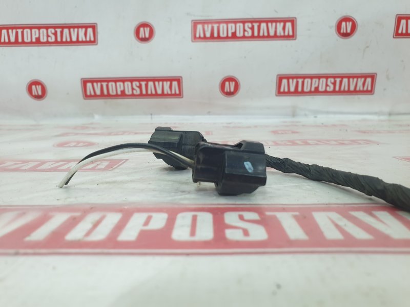 Фишка, разъем электрический, 600 рублей, Красноярск