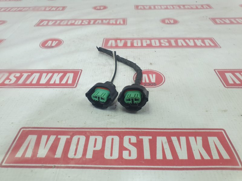 Фишка, разъем электрический, 600 рублей, Красноярск