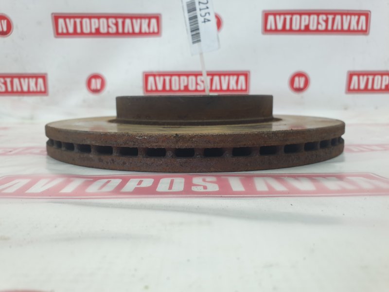 Диск тормозной, 400 рублей, Красноярск