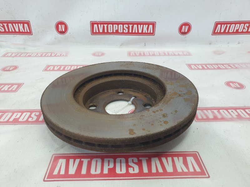 Диск тормозной, 400 рублей, Красноярск