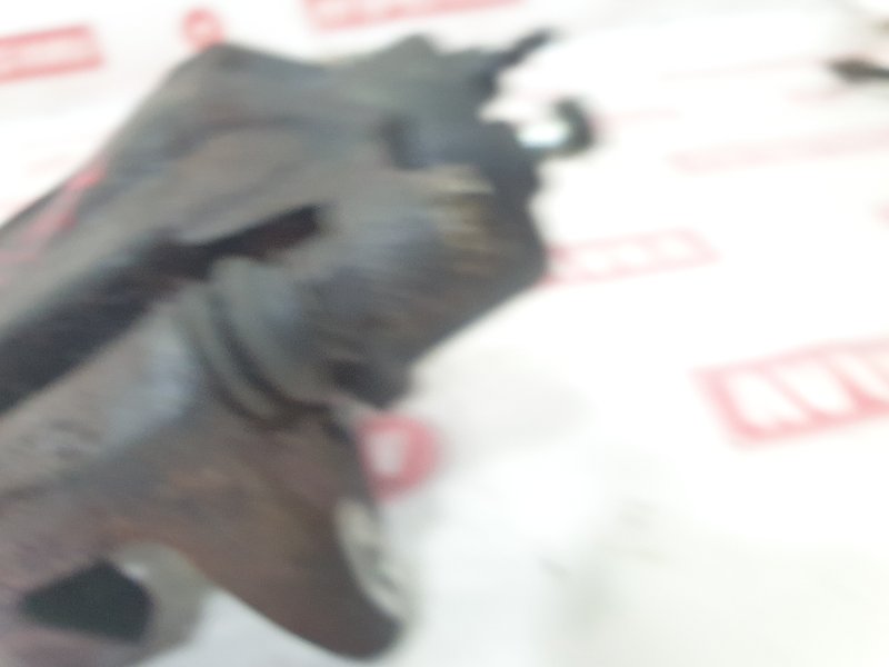 Суппорт тормозной, 450 рублей, Красноярск