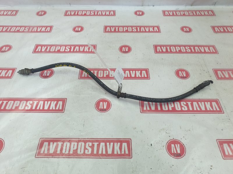 Шланг тормозной, 150 рублей, Красноярск