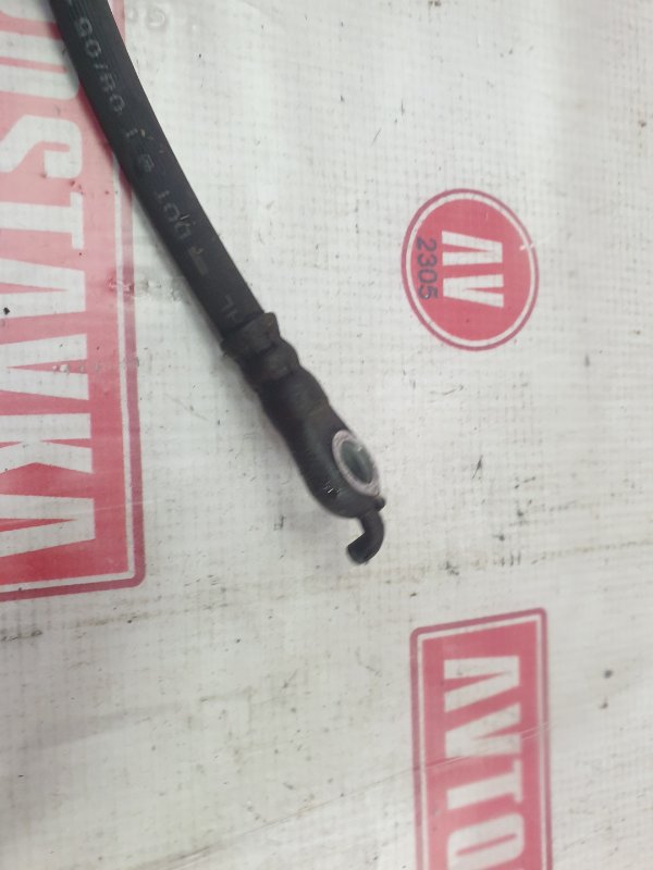 Шланг тормозной, 150 рублей, Красноярск