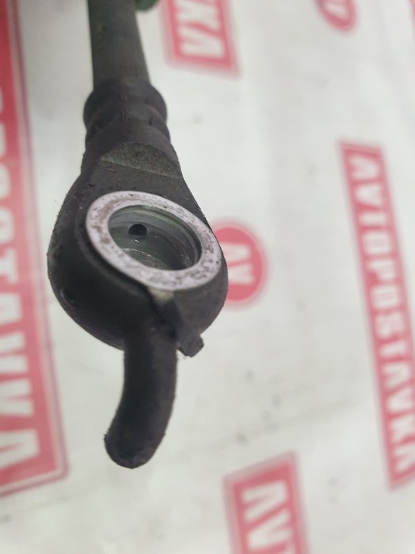 Шланг тормозной, 150 рублей, Красноярск