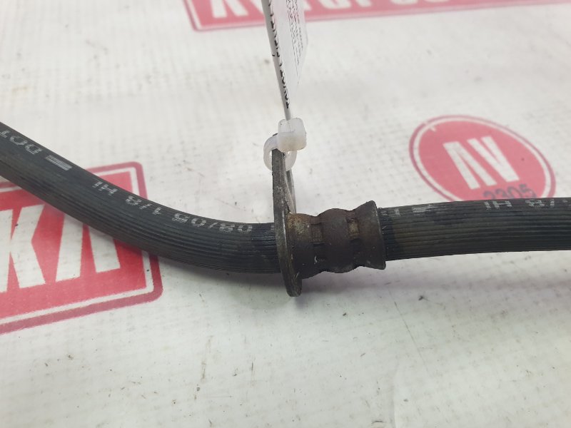 Шланг тормозной, 150 рублей, Красноярск