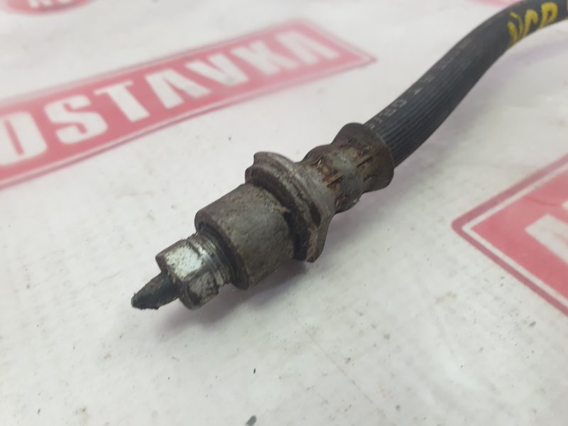 Шланг тормозной, 150 рублей, Красноярск