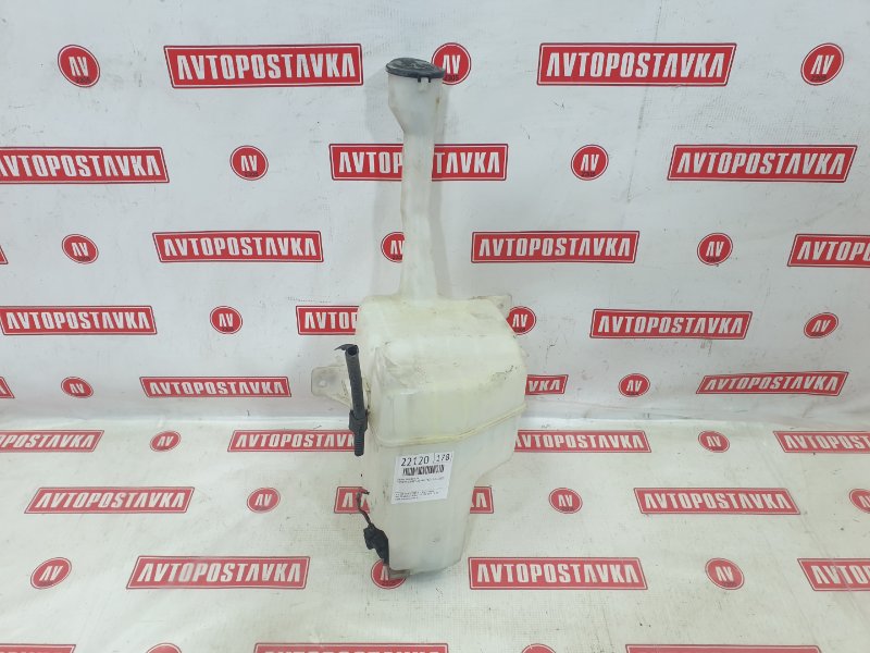 Бачок омывателя, 700 рублей, Красноярск