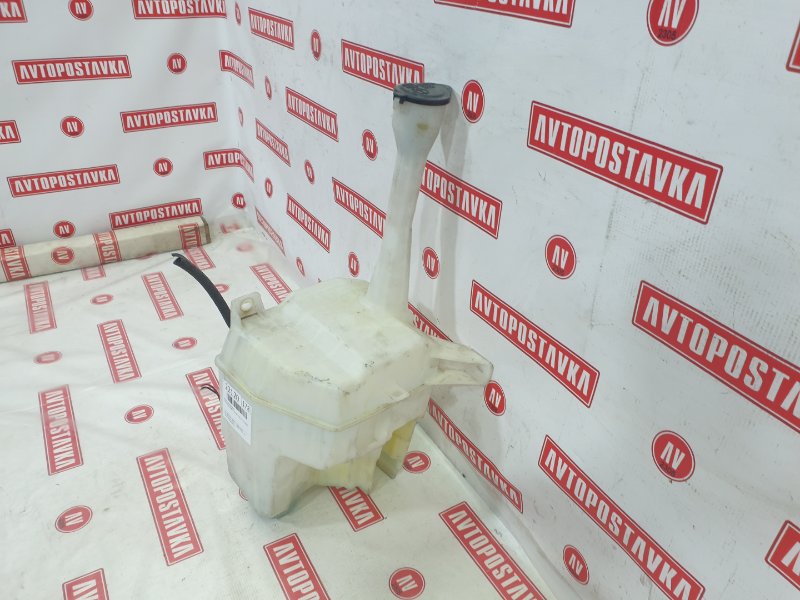 Бачок омывателя, 700 рублей, Красноярск