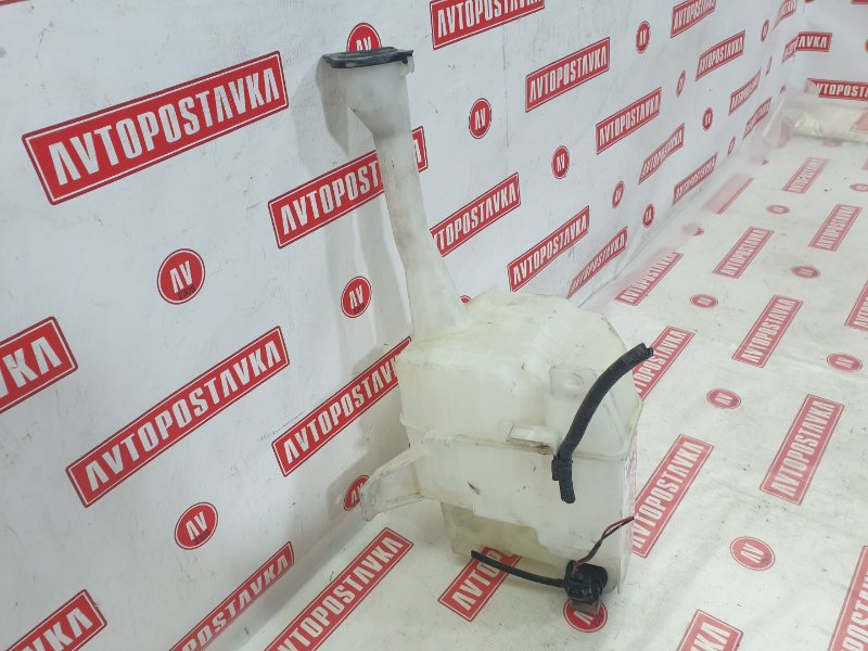 Бачок омывателя, 700 рублей, Красноярск