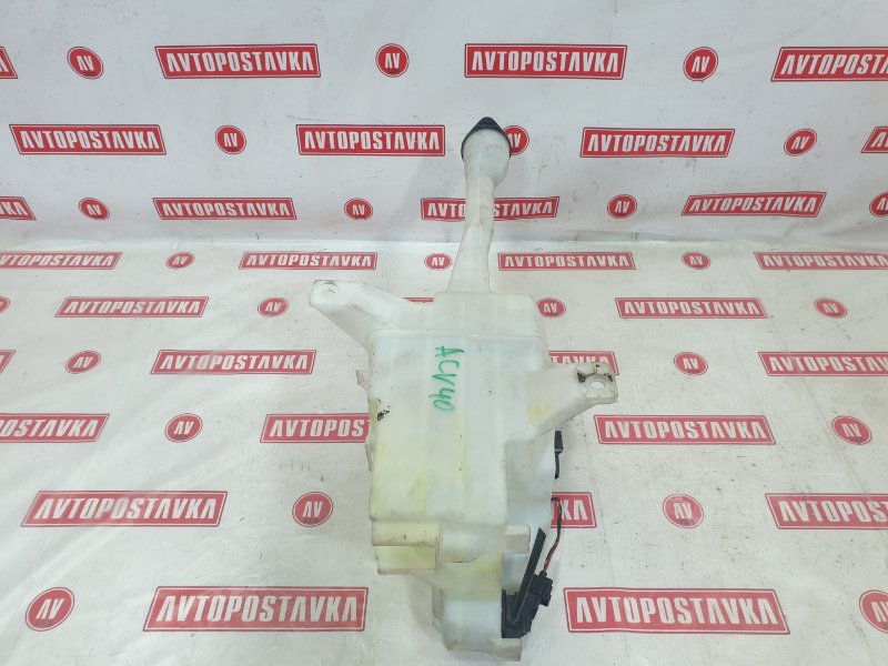 Бачок омывателя, 700 рублей, Красноярск