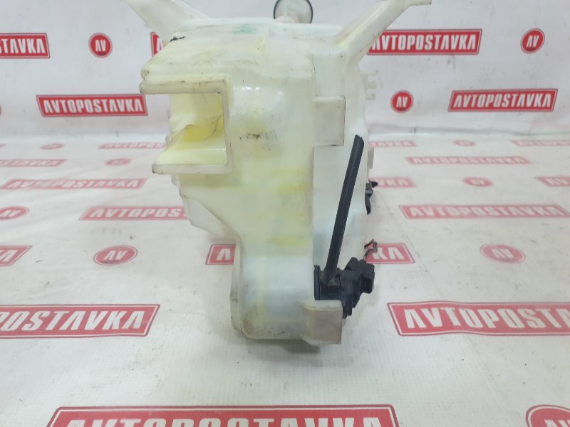 Бачок омывателя, 700 рублей, Красноярск