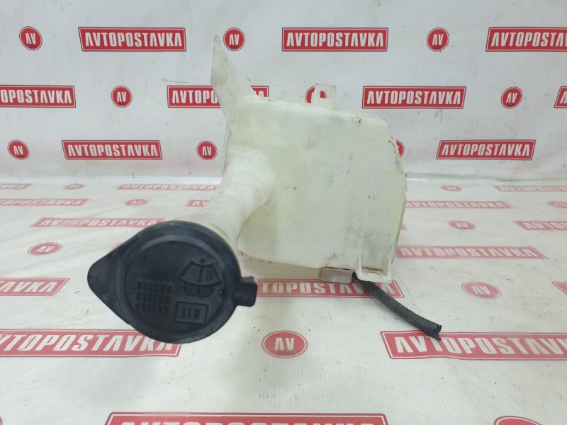 Бачок омывателя, 700 рублей, Красноярск