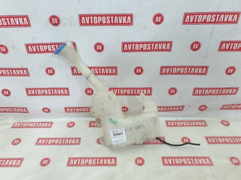 Бачок омывателя, 700 рублей, Красноярск