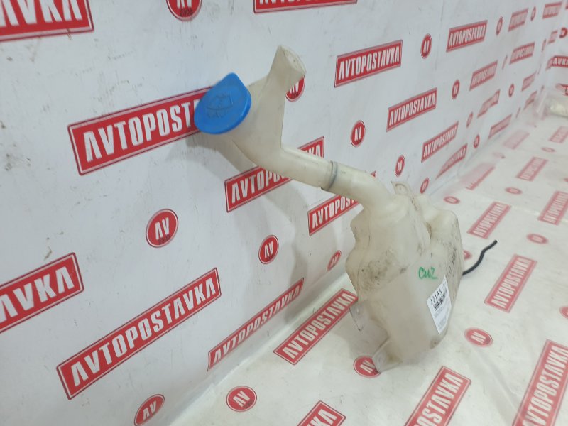 Бачок омывателя, 700 рублей, Красноярск