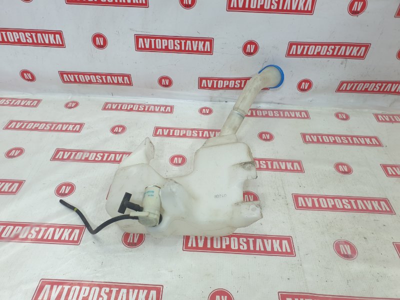 Бачок омывателя, 700 рублей, Красноярск