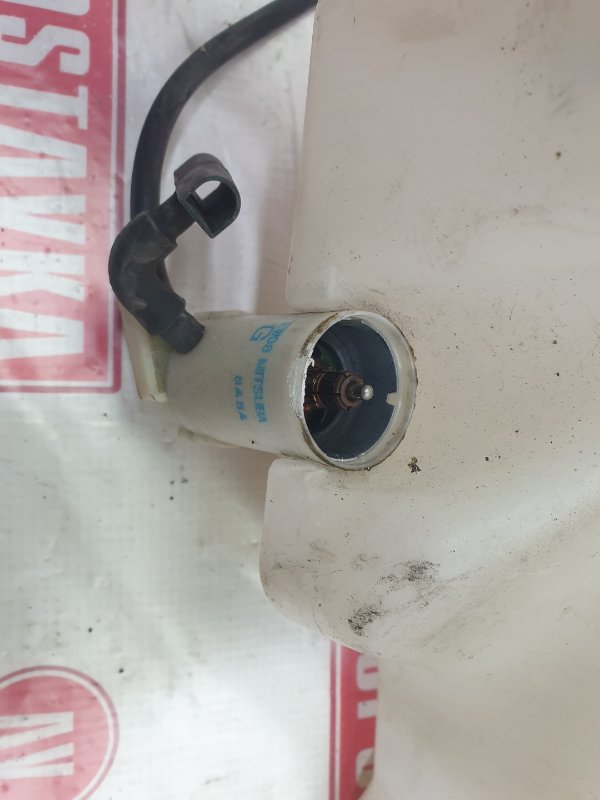 Бачок омывателя, 700 рублей, Красноярск